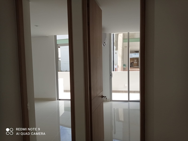 WhatsApp Image 2026-03-14 at 9.17.29 AM.jpeg